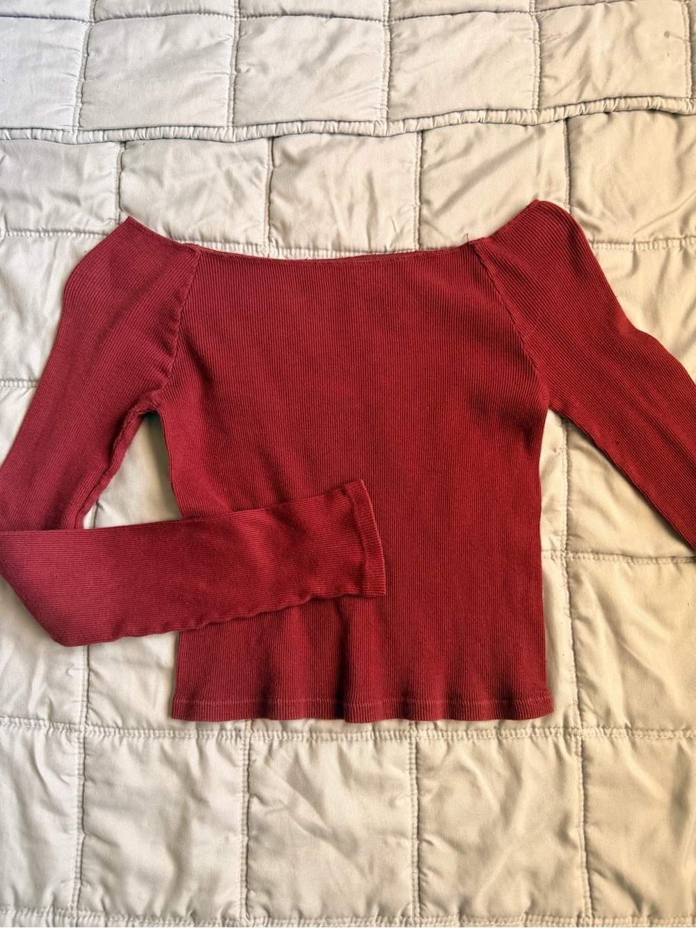 COLLEGE CLOSET CLEAN OUT       ~brandy bundle~ - Picture 4 of 5